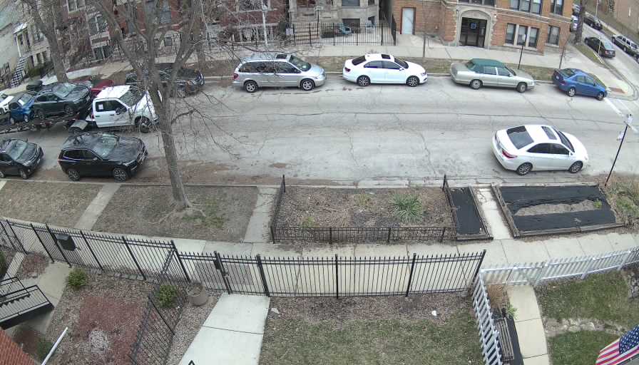 Reolink Camera Two_01_Reolink Home Hub One_20260330074341.jpg